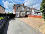 Thumbnail for sale in Henley Road, Coventry