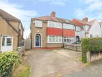 Thumbnail for sale in Hillview Road, Sutton