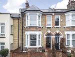 Thumbnail for sale in Kemsing Road, Greenwich