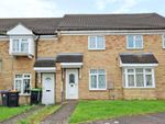 Thumbnail for sale in Beatrice Street, Kempston, Bedford, Bedfordshire