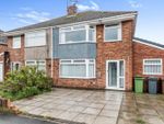 Thumbnail for sale in Eastway, Liverpool