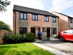 Thumbnail to rent in Illingworth Grove, Durham