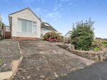 Thumbnail for sale in Meadow Road, Malvern