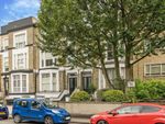 Thumbnail to rent in Brecknock Road, London