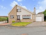 Thumbnail to rent in Ladywell Road, Inverurie