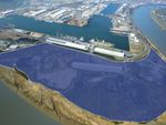 Thumbnail to rent in Design &amp; Build Opportunities At Port Of Newport Port Of Newport, Newport