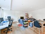 Thumbnail to rent in Peartree Way, Greenwich Millennium Village, London