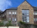 Thumbnail to rent in Boscawen Woods, Truro, Cornwall