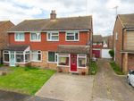 Thumbnail for sale in Willow Drive, Hamstreet, Ashford