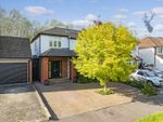 Thumbnail for sale in Woodland Way, Theydon Bois, Epping