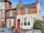 Thumbnail for sale in West Parade, West End, Lincoln