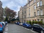 Thumbnail to rent in Bruntsfield Gardens, Bruntsfield, Edinburgh