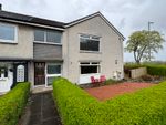 Thumbnail for sale in 2A Leslie Road, Kilmarnock