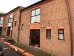 Thumbnail for sale in 2 Fellgate Court, Newcastle, Staffordshire