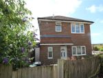 Thumbnail to rent in Kenilworth Close, Brighton, East Sussex