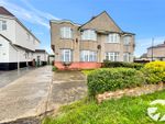 Thumbnail for sale in Welling Way, Welling, Kent