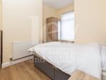 Thumbnail to rent in Dunbar Street, Liverpool