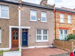 Thumbnail for sale in Bedford Road, Sidcup