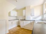 Thumbnail to rent in Tottenham Road, De Beauvoir Town, London