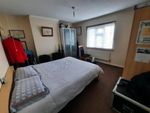 Thumbnail to rent in Crowther Road, Wolverhampton, West Midlands