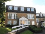 Thumbnail to rent in Crofton Way, Enfield