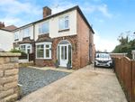 Thumbnail for sale in Beech Hill Avenue, Mansfield, Nottinghamshire