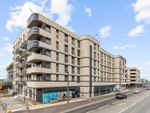 Thumbnail to rent in Block G - Free Wharf, Brighton Road, Shoreham-By-Sea