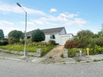Thumbnail to rent in Woodland Avenue, Penryn