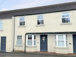 Thumbnail to rent in Bay Horse Cottage, Great Smeaton, Northallerton