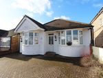 Thumbnail for sale in Dartford Road, West Dartford, Kent