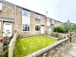 Thumbnail for sale in Bodmin Grove, Hartlepool