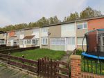 Thumbnail to rent in Hollingside Way, South Shields