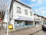 Thumbnail to rent in Southchurch Road, Southend-On-Sea, Essex
