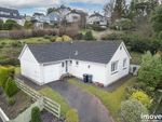 Thumbnail for sale in Hollywater Close, Torquay