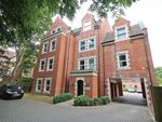 Thumbnail to rent in Wootton Court, 42 New Dover Road, Canterbury