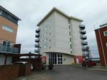 Thumbnail to rent in The Lantern Building, Hythe