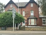Thumbnail to rent in 220 Wellington Road South, Stockport, Cheshire