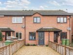 Thumbnail for sale in Willowbrook Drive, Cheltenham, Gloucestershire