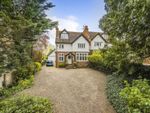 Thumbnail for sale in School Hill, Wargrave