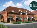 Thumbnail to rent in "Sage Home" at Plaistow Road, Kirdford, Billingshurst
