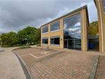 Thumbnail to rent in 2 Argosy Court, Whitley Business Park, Whitley, Coventry