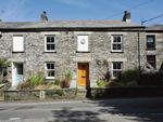 Thumbnail to rent in Victoria Road, Camelford