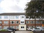 Thumbnail to rent in Harley Court, Blake Hall Road, Wanstead, London
