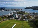 Thumbnail for sale in Leeward House, Mount Wise, Plymouth