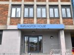 Thumbnail to rent in Burlington House, Swanfield Road, Waltham Cross, Hertfordshire