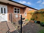 Thumbnail to rent in St. Nicholas Gate, Hedon, East Yorkshire