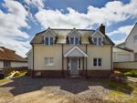 Thumbnail for sale in Meadow Way, Charmouth