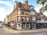 Thumbnail to rent in Bridge Road, East Molesey