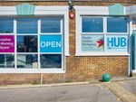 Thumbnail to rent in Freedom Works Creative Hub, Hove Business Centre, Fonthill Road, Hove