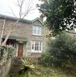 Thumbnail to rent in Chycornick Terrace, Gulval, Penzance